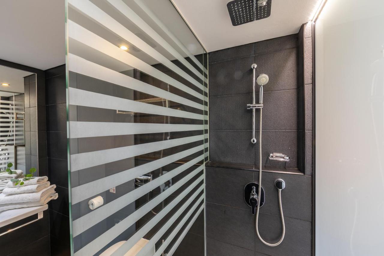 Hotell Faros 4*